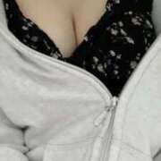 ヒメ日記 2025/04/27 02:22 投稿 かほ Charme（シャルム）