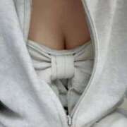 ヒメ日記 2025/04/28 03:32 投稿 かほ Charme（シャルム）