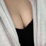 ヒメ日記 2025/05/07 03:22 投稿 かほ Charme（シャルム）