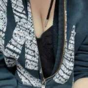 ヒメ日記 2025/05/08 00:52 投稿 かほ Charme（シャルム）