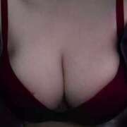 ヒメ日記 2025/05/10 17:42 投稿 かほ Charme（シャルム）