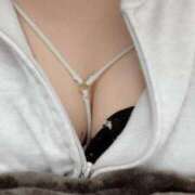 ヒメ日記 2025/05/12 22:12 投稿 かほ Charme（シャルム）