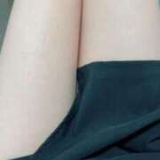 ヒメ日記 2025/05/23 19:28 投稿 かほ Charme（シャルム）