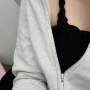 ヒメ日記 2025/05/29 22:42 投稿 かほ Charme（シャルム）