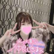 ヒメ日記 2024/07/12 20:56 投稿 ゆめ E+アイドルスクール池袋店