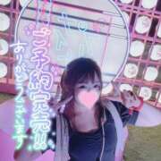 ヒメ日記 2024/09/20 02:07 投稿 ゆめ E+アイドルスクール池袋店