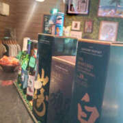 ヒメ日記 2025/02/09 15:30 投稿 じゅん 奥鉄オクテツ神奈川店（デリヘル市場グループ）