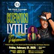 ヒメ日記 2025/02/21 22:46 投稿 じゅん 奥鉄オクテツ神奈川店（デリヘル市場グループ）