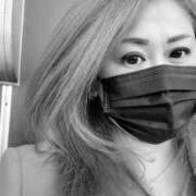 ヒメ日記 2025/02/25 15:08 投稿 じゅん 奥鉄オクテツ神奈川店（デリヘル市場グループ）