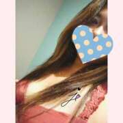 ヒメ日記 2025/02/26 15:36 投稿 じゅん 奥鉄オクテツ神奈川店（デリヘル市場グループ）