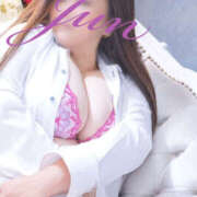 ヒメ日記 2025/03/13 16:11 投稿 じゅん 奥鉄オクテツ神奈川店（デリヘル市場グループ）