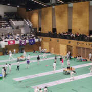 ヒメ日記 2025/05/15 11:38 投稿 じゅん 奥鉄オクテツ神奈川店（デリヘル市場グループ）