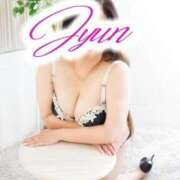 ヒメ日記 2025/07/07 15:36 投稿 じゅん 奥鉄オクテツ神奈川店（デリヘル市場グループ）