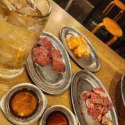 ヒメ日記 2025/07/10 18:20 投稿 じゅん 奥鉄オクテツ神奈川店（デリヘル市場グループ）