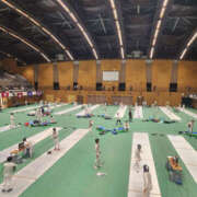 ヒメ日記 2025/10/11 14:17 投稿 じゅん 奥鉄オクテツ神奈川店（デリヘル市場グループ）