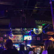 ヒメ日記 2025/11/29 13:13 投稿 じゅん 奥鉄オクテツ神奈川店（デリヘル市場グループ）