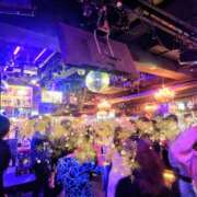 じゅん なう 奥鉄オクテツ神奈川店（デリヘル市場グループ）