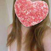 ヒメ日記 2026/01/06 15:34 投稿 じゅん 奥鉄オクテツ神奈川店（デリヘル市場グループ）