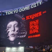 じゅん お休み 奥鉄オクテツ神奈川店（デリヘル市場グループ）