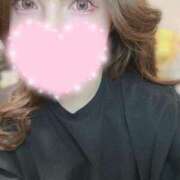 ヒメ日記 2024/12/29 11:19 投稿 れのん サンキュー福岡店