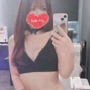 ヒメ日記 2024/12/30 21:39 投稿 れのん サンキュー福岡店