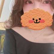 ヒメ日記 2025/01/03 11:39 投稿 れのん サンキュー福岡店