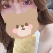 ヒメ日記 2025/01/04 07:59 投稿 れのん サンキュー福岡店