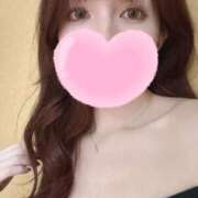 ヒメ日記 2025/01/07 03:19 投稿 れのん サンキュー福岡店