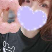 ヒメ日記 2025/01/12 07:09 投稿 れのん サンキュー福岡店