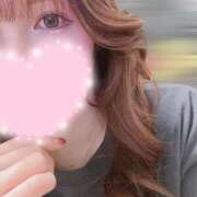 ヒメ日記 2025/01/12 21:28 投稿 れのん サンキュー福岡店