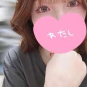 ヒメ日記 2025/01/13 16:09 投稿 れのん サンキュー福岡店