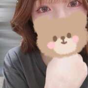 ヒメ日記 2025/01/13 21:49 投稿 れのん サンキュー福岡店