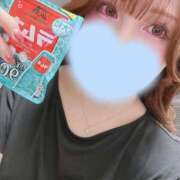 ヒメ日記 2025/01/14 18:22 投稿 れのん サンキュー福岡店