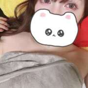 ヒメ日記 2025/01/15 06:32 投稿 れのん サンキュー福岡店