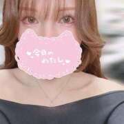 ヒメ日記 2025/01/18 21:29 投稿 れのん サンキュー福岡店