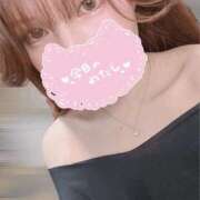 ヒメ日記 2025/01/19 06:36 投稿 れのん サンキュー福岡店