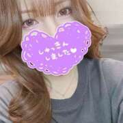 ヒメ日記 2025/01/19 09:49 投稿 れのん サンキュー福岡店