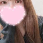 ヒメ日記 2025/02/01 06:29 投稿 れのん サンキュー福岡店