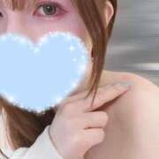 ヒメ日記 2025/02/04 06:12 投稿 れのん サンキュー福岡店