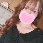 ヒメ日記 2025/02/17 22:19 投稿 れのん サンキュー福岡店