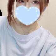 ヒメ日記 2025/04/13 04:19 投稿 れのん サンキュー福岡店