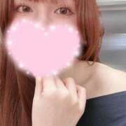 ヒメ日記 2025/05/02 01:49 投稿 れのん サンキュー福岡店