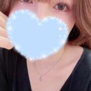 ヒメ日記 2025/05/14 20:29 投稿 れのん サンキュー福岡店