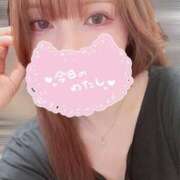 ヒメ日記 2025/05/17 20:43 投稿 れのん サンキュー福岡店