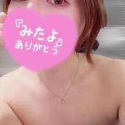 ヒメ日記 2025/05/19 03:49 投稿 れのん サンキュー福岡店