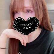 ヒメ日記 2025/05/19 20:29 投稿 れのん サンキュー福岡店