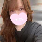 ヒメ日記 2025/05/19 20:53 投稿 れのん サンキュー福岡店