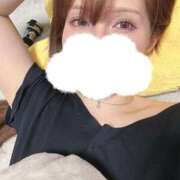 ヒメ日記 2025/05/21 02:49 投稿 れのん サンキュー福岡店