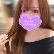 ヒメ日記 2025/05/21 22:59 投稿 れのん サンキュー福岡店