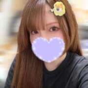 ヒメ日記 2025/06/03 20:59 投稿 れのん サンキュー福岡店